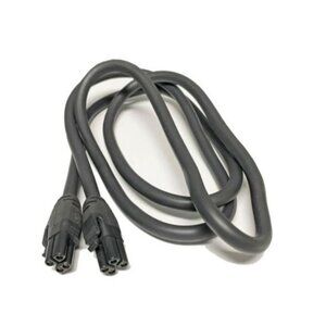 Dynamic Power Wheelchair 47"/1.19M LiNX Bus Cable for Power Wheelchairs